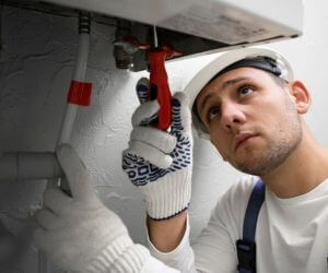 About Plumbers Pros Campbell, MO